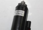 SK230-6E KWE5K-31 G24DA50 G24DB50 YT35V00013F1 Pilot Safety Lock Solenoid