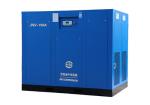 Variable Frequency Screw Air Compressor-JNV-150A High quality, low price