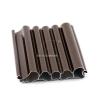 Buy cheap Professional Aluminium Window Roller Shutter Slat -- Made In China from wholesalers