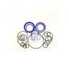 Buy cheap Breaker Seal Kit MTB35 Oil Sealing For Hydraulic Hammer Cylinder Repair Spare Parts from wholesalers
