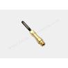 Buy cheap Metal Toyota 6100 Sub Nozzle Single Hole Toyota Air Jet Loom Replacement Parts from wholesalers