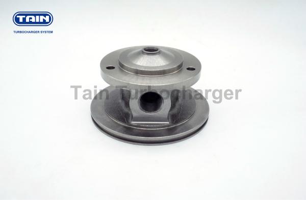Buy cheap KP35 54359700009 54359700001 Turbocharger Bearing Housing for Ford / Peugeot / Mazda 2 / Toyota from wholesalers