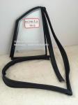 Customized 5d Suv 2020 Kia Seltos Windshield For Kawasaki Gtr