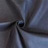 Buy cheap PU Coating 150gsm 300d Oxford Polyester 150cm Rib Stop from wholesalers