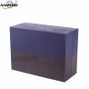 Buy cheap Dustproof Rectangle Cardboard Gift Box Packaging Multifunctional from wholesalers