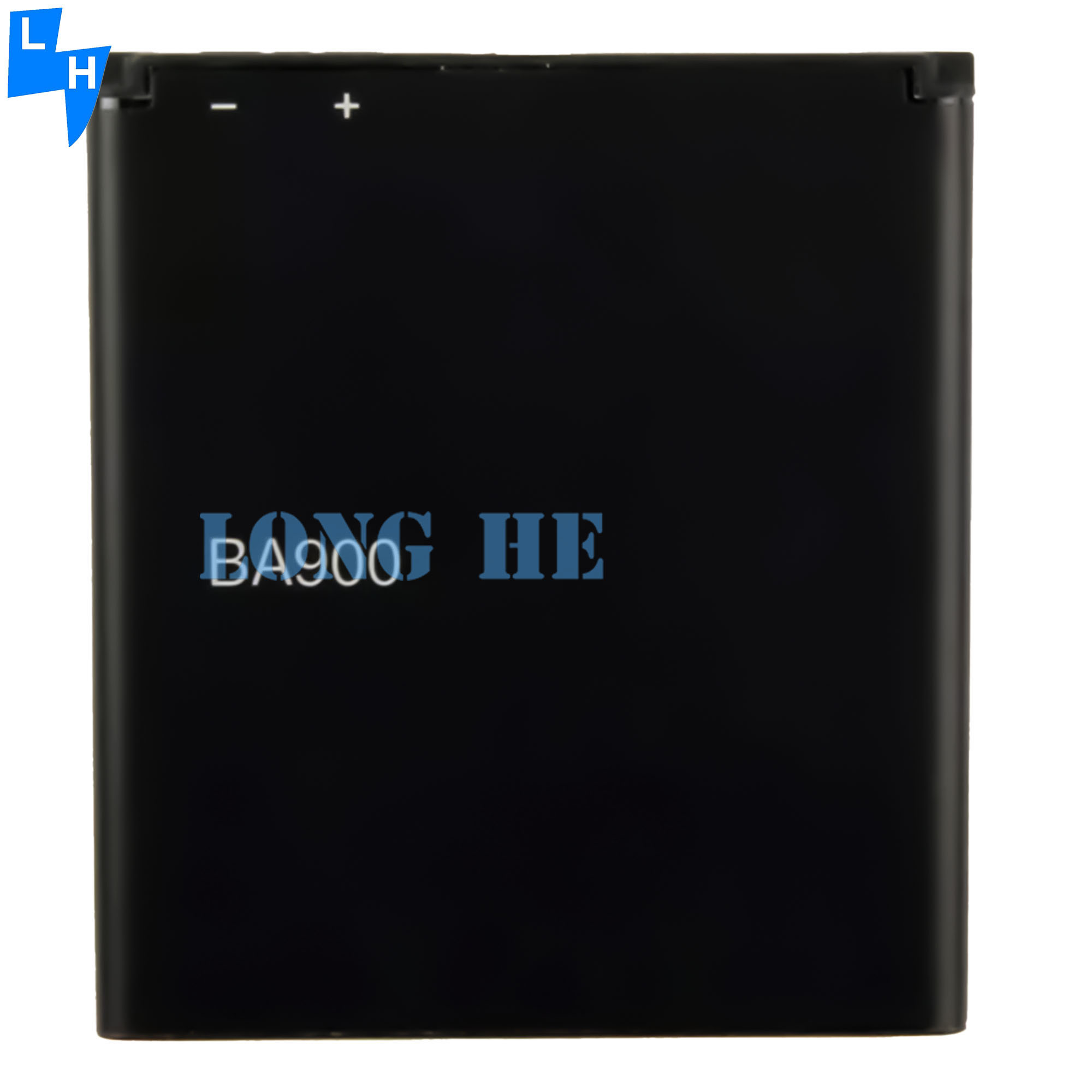 100% Compatible LT29i ST26 C2104 C2105 AB-0500 BA900 OEM Mobile Phone Battery for Sony Xperia TX J L