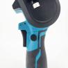 Buy cheap 550W Outdoor Logging One Handed Handheld Mini Chainsaw Home Electric 4'' Lithium Battery from wholesalers