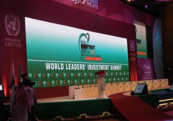 Buy cheap Inside / Outside Rental LED Display , Full Colors Concert Stage LED Screen from wholesalers