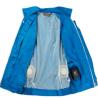 Buy cheap OEM ODM Fan Cooled Jacket Air Conditioned Clothes For Railway Workers from wholesalers