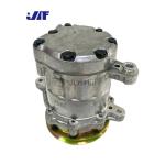 12V PC56-7 Excavator Air Conditioning Accessories 22L-979-2200