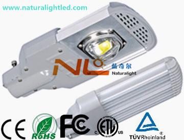 Buy cheap bridgelux chip led street light manufacturer from wholesalers