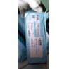 Buy cheap YQX30-0018 Shaft,Final pinion for wheel forklift from wholesalers