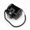 Buy cheap 12V 24V Off Road 4x4 Mini 18W LED Light Bar For Cars / 4.5 Inch LED Work Light from wholesalers