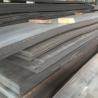 Buy cheap Premium and DurableASTM A36 Carbon Steel Sheet with Width Range of 1000-1500mm for Reactor from wholesalers