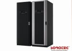 Modular UPS PF=0.9,12 Language 10KVA-300KVA