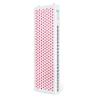 Buy cheap Whitening Therapeutic Red Light Therapy Panel 660nm 850nm from wholesalers