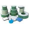 Buy cheap Surge Arresters MOV Metal Oxide Varistor For Semiconductor Component , IEC60099-4 from wholesalers