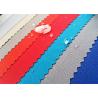 Buy cheap TC 80/20 Anti - Static Multi Functional Fabric FR And Water Repellent from wholesalers