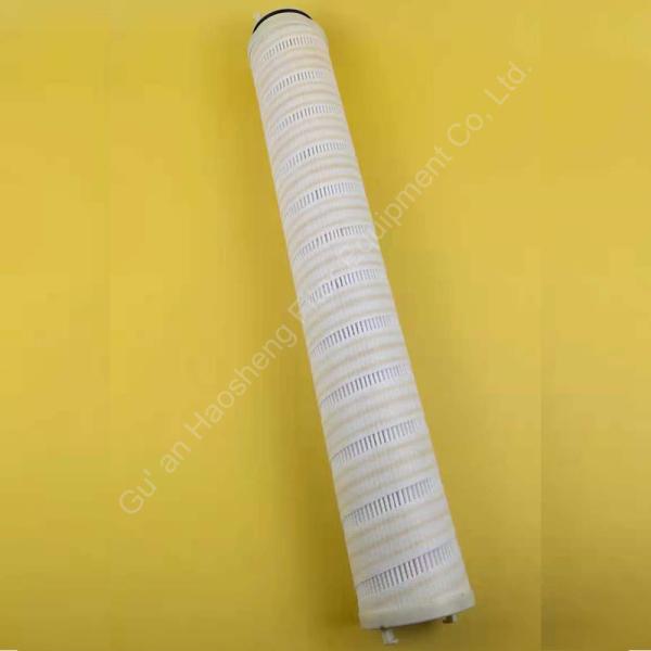 Buy cheap hydraulic oil filters UE319AT08Z UE319AT13H UE319AT13Z fiberglass lubricating filter element from wholesalers