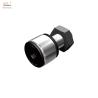 Buy cheap Outer Ring Compact Type Cam Follower CFS4V CFS4A CFS4V-A from wholesalers