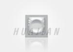 Laminated Aseptic Condom Packaging Foil Bag Wrapper