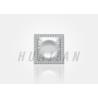 Buy cheap Colorful OEM Laminated Aluminum Condom Packaging Foil from wholesalers