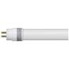 Buy cheap SMD2835 T5 Led Tube Light 1800mm 6ft 25w 30w Aluminum 6000k RoHS CE from wholesalers
