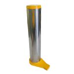 PC360 110*549mm Construction Machinery Attachments Loader Arm Bucket Pin