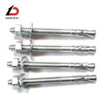 Buy cheap High Tensile Strength 20mnsi Mining Industry Self Drilling Hollow Grouting Rock from wholesalers