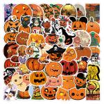 Laminating Vinyl Graffiti Stickers Trunk Non Toxic Mobile Cover Sticker