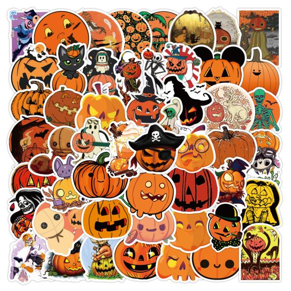 Buy cheap Laminating Vinyl Graffiti Stickers Trunk Non Toxic Mobile Cover Sticker from wholesalers