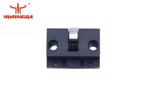 Buy cheap Roll Holder Rear Lower 112261 For D8001 Bullmer Cutter Parts Assy Parts 114555 from wholesalers