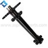 Buy cheap Volvo Asphalt Paver Conveyor Shaft ABG 325 ABG 6820 RM87943056 from wholesalers