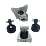 Engine Mountings For CRV 08-11 and for Honda Nissan Toyota Auto Parts Displaceme