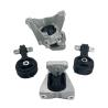 Buy cheap Auto Parts Engine Side Mounting Bracket 50820-SWE-T01 for Honda CRV 08-11 2009-2011 from wholesalers