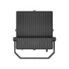 Buy cheap IP65 Waterproof Floodlight Outdoor LED Gas Station Light 30W 50W 100W 200W from wholesalers