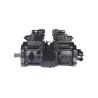 Buy cheap Hydraulic Main Pump Kawasaki K3V112DTP1F9R9Y14-HV CX210B KRJ10290 Excavator Parts from wholesalers