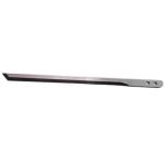 Cutter Blade Size 192x8x2.5mm Knife For KE909 Auto Cutter Machine