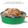 Buy cheap Electric Interactive Motion Cat Toy Automatic Rotating Teaser Pop Play Hide Seek Hunt from wholesalers