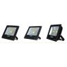 Buy cheap SMD 3030 Led Flood Light High Efficiency With Die Casting Aluminum / Glass Material from wholesalers