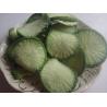 Buy cheap Premium Quality Sliced Vacuum Fried Vegetable Dried Green Radish Snacks from wholesalers