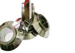 Buy cheap Machined WC Tungsten Carbide Cutting Tools / Tungsten Carbide Wear Parts from wholesalers