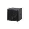 Buy cheap 100W RMS Full Range Speaker from wholesalers