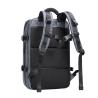 Buy cheap Waterproof 28 Litre Multifunctional Oxford Laptop Backpack 29*20*49cm from wholesalers