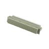 Buy cheap PBT DIN41612 15 Pin 2 Row Connector Straight H11.5 PC13 PC14.35 from wholesalers