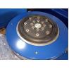 Buy cheap ISTA 6000N Electrodynamic 3 Axis Vibration Table For Mobile Phone from wholesalers