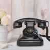 Buy cheap USB Phone Message Guest Book 32GB Audio Guest Book Wedding For Special Occasion from wholesalers