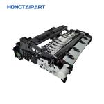DK3100 302MS93045 Drum Unit Assembly 302MS93044 302MS93043 302MS93042 302MS93040