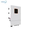 Buy cheap Energy Storage Solar Panel Power System Roof Mounting For Home 20KW from wholesalers