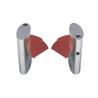 Buy cheap ESD Turnstile Security Gates from wholesalers